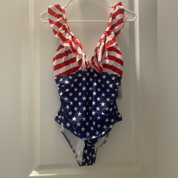 🛍SALE 🛍BUNDLE 2 SAVE 30% 🛍 📬FAST SHIP📬 - Picture 10 of 15